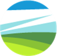 The Shropshire Gateway Educational Trust